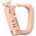 Anycubic Abs-like Pro 2 Beige 1kg - Zrównoważona elastyczność i sztywność