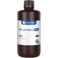 Anycubic Abs-like Pro 2 Black 1kg - Zrównoważona elastyczność i sztywność