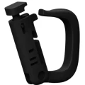 Anycubic Abs-like Pro 2 Black 1kg - Wysoka odporność mechaniczna