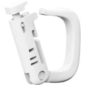 Anycubic Abs-like Pro 2 White 1kg - Wysoka odporność mechaniczna