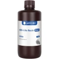 Anycubic Abs-like Pro 2 White 1kg - Gładkie wykończenie i precyzja detali