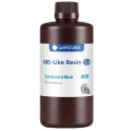 Anycubic ABS-Like 3.0 Translucent Blue 1kg