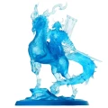 Anycubic ABS-Like 3.0 Translucent Blue 1kg - Stabilność wymiarowa
