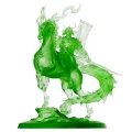 Anycubic ABS-Like 3.0 Translucent Green 1kg