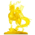 Anycubic ABS-Like 3.0 Translucent Yellow 1kg