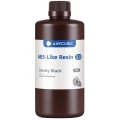 Anycubic ABS-Like 3.0 Smoky Black 1kg - Wysoka wytrzymałość