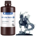 Anycubic ABS-Like 3.0 Smoky Black 1kg - Stabilność wymiarowa