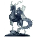 Anycubic ABS-Like 3.0 Smoky Black 1kg