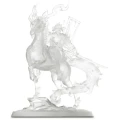 Anycubic ABS-Like 3.0 Clear 1kg