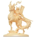 Anycubic ABS-Like 3.0 Beige 1kg