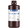 Anycubic ABS-Like 3.0 Beige 1kg - Wysoka wytrzymałość