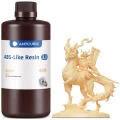 Anycubic ABS-Like 3.0 Beige 1kg - Stabilność wymiarowa