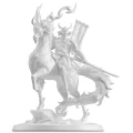 Anycubic ABS-Like 3.0 White 1kg