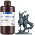 Anycubic ABS-Like 3.0 HD Grey 1kg - Wysoka wytrzymałość