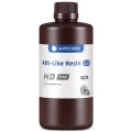 Anycubic ABS-Like 3.0 HD Grey 1kg - Stabilność wymiarowa