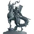 Anycubic ABS-Like 3.0 HD Grey 1kg