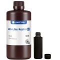 Anycubic ABS-Like 3.0 Grey 0,1kg - Stabilność wymiarowa