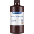 Anycubic BJD Wear-Resistant Mia White 1kg  - Odporność na żółknięcie i stabilny kolor