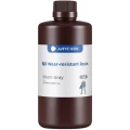Anycubic BJD Wear-Resistant Storm Grey 1kg