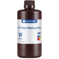 Żywica Anycubic DIY White 1kg - personalizacja