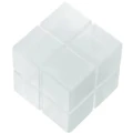 Anycubic DIY Transparent 1kg - Niska emisja zapachu