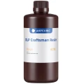 Butelka Żywicy Anycubic DLP Craftsman Beige Beżowa 1kg 1l - 3DUV.pl