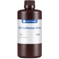 Butelka Żywicy Anycubic DLP Craftsman Grey Gray Szara 1kg 1l - 3DUV.pl