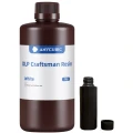 Anycubic DLP Craftsman White Biały 0.1kg 0.1l