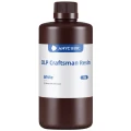 Anycubic DLP Craftsman White Biały 0.1kg 0.1l