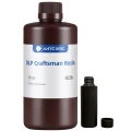 Butelka Żywicy UV Anycubic DLP Craftsman Grey 0,1 kg - 3DUV.pl