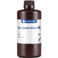 Anycubic High Speed 2.0 Grey 0,1 kg