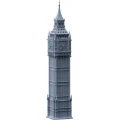 Anycubic High Speed 2.0 Grey 0,1 kg