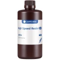 Żywica-do-druku-3D-Anycubic-High-Speed-2.0-White-Biały-1kg