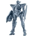 Anycubic Plant-Based 2.0 Grey 0,1 kg
