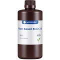 Anycubic Plant-Based 2.0 Grey 0,1 kg
