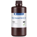 Anycubic Plant-based 2.0 Black 1kg - Neutralny zapach i komfort pracy