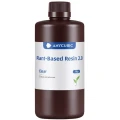 Anycubic Plant-based 2.0 Clear 1kg