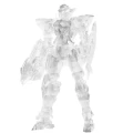 Anycubic Plant-based 2.0 Clear 1kg - Neutralny zapach i komfort pracy