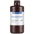 Anycubic Standard Smoky Black 1kg