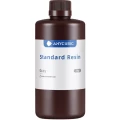 Anycubic Standard Grey 1kg
