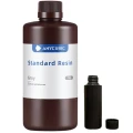 Żywica-Anycubic-Standard-Gray-1kg-Szara-Grey-3DUV.webp