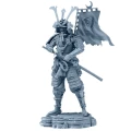 Żywica-Anycubic-Standard-Gray-1kg-Szara-Grey-3DUV.webp