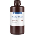 Anycubic Standard Crismon Clay 1kg