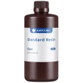 Anycubic Standard Clear 1kg