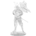 Anycubic Standard Clear 1kg
