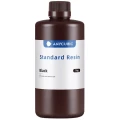 Żywica Anycubic Standard Black Czarna 1kg 1l 3DUV.webp