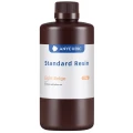 Anycubic Standard Light Beige 1kg