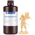Anycubic Standard Light Beige 1kg