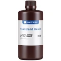 Anycubic Standard HD Grey 1kg