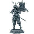 Anycubic Standard HD Grey 1kg